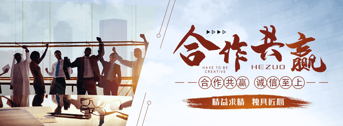 德宏铸铁闸门哪家好